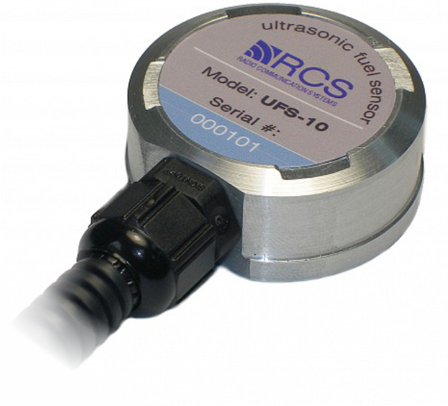 sigma_sp.png sigma_sp.png